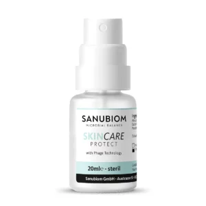 SKINCARE PROTECT
