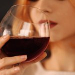 Rosacea durch Alkohol – warum du Alkohol unbedingt meiden solltest!