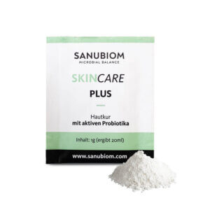 SKINCARE PLUS