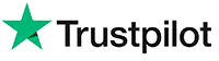 trustpilot