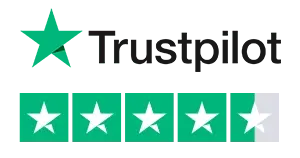 trustpilot