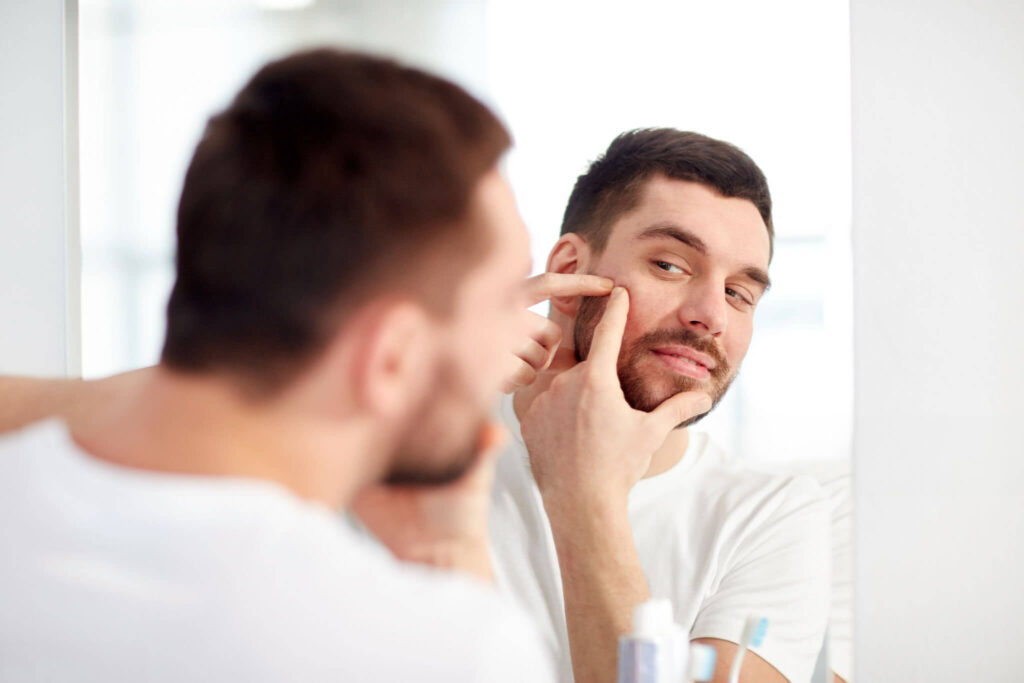 Exprimer les boutons